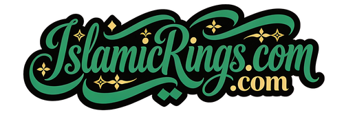 IslamicRings.com